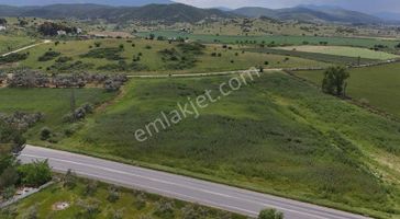 emlakjet-image-not-found