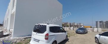 emlakjet-image-not-found