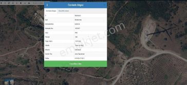 emlakjet-image-not-found