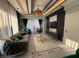 Sahibinden İncirtepe Mahalle De 2+1