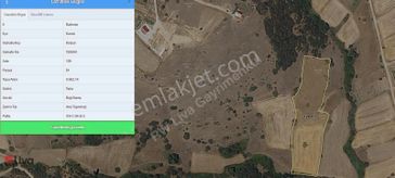 emlakjet-image-not-found