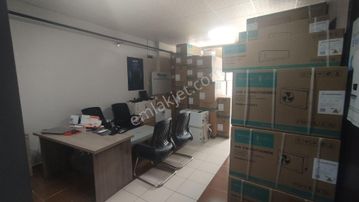 emlakjet-image-not-found
