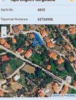 emlakjet-image-not-found
