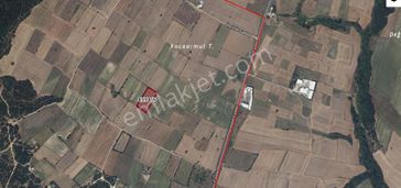 emlakjet-image-not-found