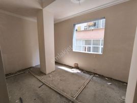 emlakjet-image-not-found