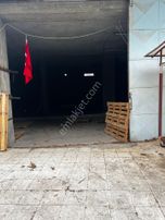 emlakjet-image-not-found