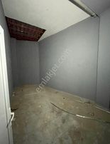 emlakjet-image-not-found