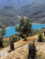 emlakjet-image-not-found