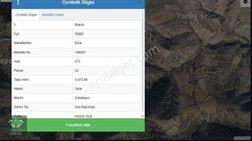 emlakjet-image-not-found