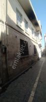 emlakjet-image-not-found