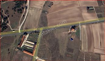 emlakjet-image-not-found