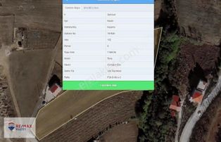 emlakjet-image-not-found