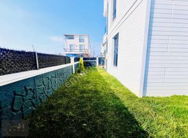 ꧁leyalgrup꧂kat Mülkiyetli Merkezde Alt Yapılı Müstakil Parka Cph