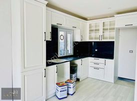 ꧁leyalgrup꧂kat Mülkiyetli Merkezde Alt Yapılı Müstakil Parka Cph