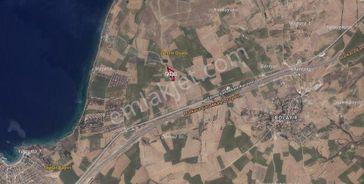 emlakjet-image-not-found
