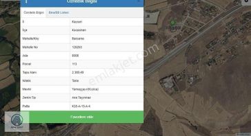 emlakjet-image-not-found