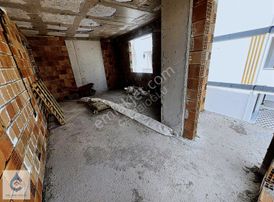 emlakjet-image-not-found