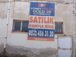 emlakjet-image-not-found