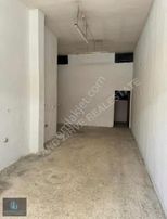 emlakjet-image-not-found