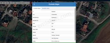 emlakjet-image-not-found