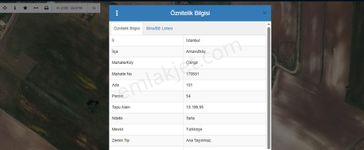 emlakjet-image-not-found