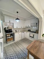 Sahibinden Daire Fiyatına Müstakil Triplex