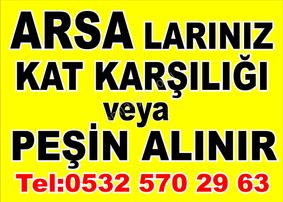 İzmir Kemalpaşa Halilbeyli Kemalpaşa Satılık Ağır Hafif Tarımsal Fabrika Yeri 1.500 Dönüm