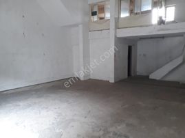 emlakjet-image-not-found