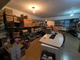 emlakjet-image-not-found