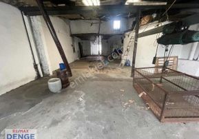 emlakjet-image-not-found