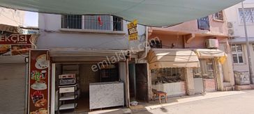 emlakjet-image-not-found