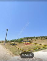 emlakjet-image-not-found