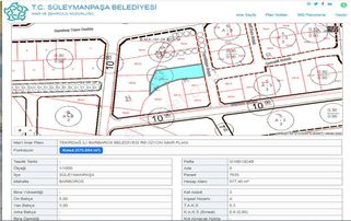 emlakjet-image-not-found