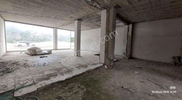 emlakjet-image-not-found