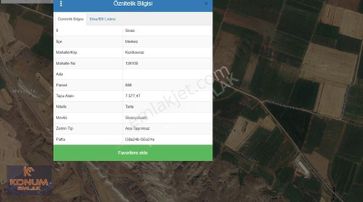 emlakjet-image-not-found