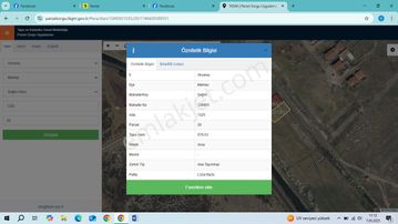emlakjet-image-not-found