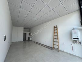 emlakjet-image-not-found