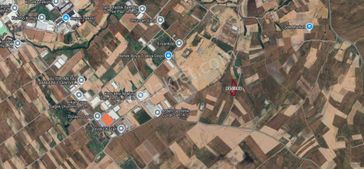 emlakjet-image-not-found