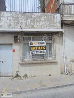 emlakjet-image-not-found
