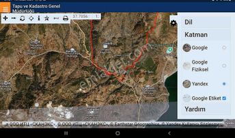 emlakjet-image-not-found