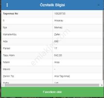 emlakjet-image-not-found