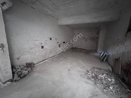 emlakjet-image-not-found