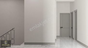 emlakjet-image-not-found