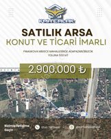 emlakjet-image-not-found