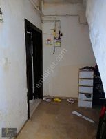 emlakjet-image-not-found