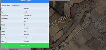 emlakjet-image-not-found