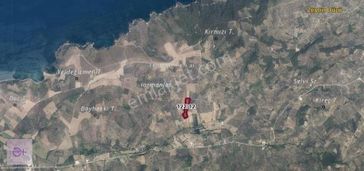 emlakjet-image-not-found