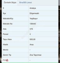 emlakjet-image-not-found