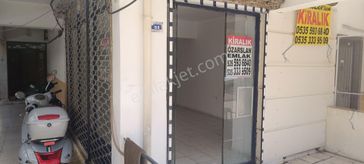 emlakjet-image-not-found