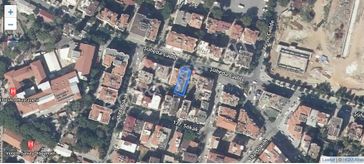emlakjet-image-not-found
